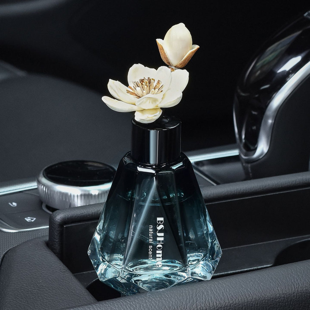 car fragrance diffuser