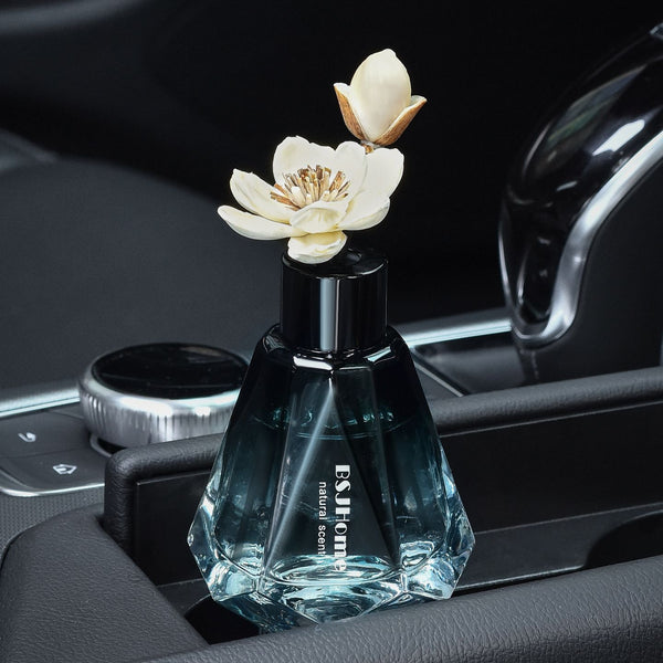 car fragrance diffuser