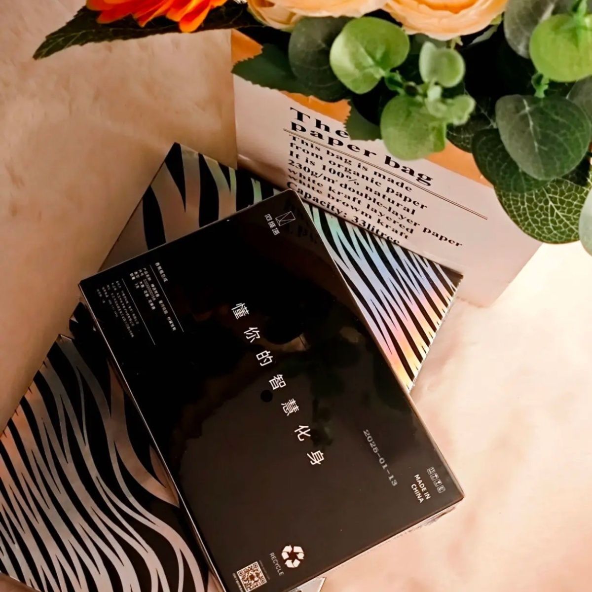 Applicable to Avita Fragrance Set