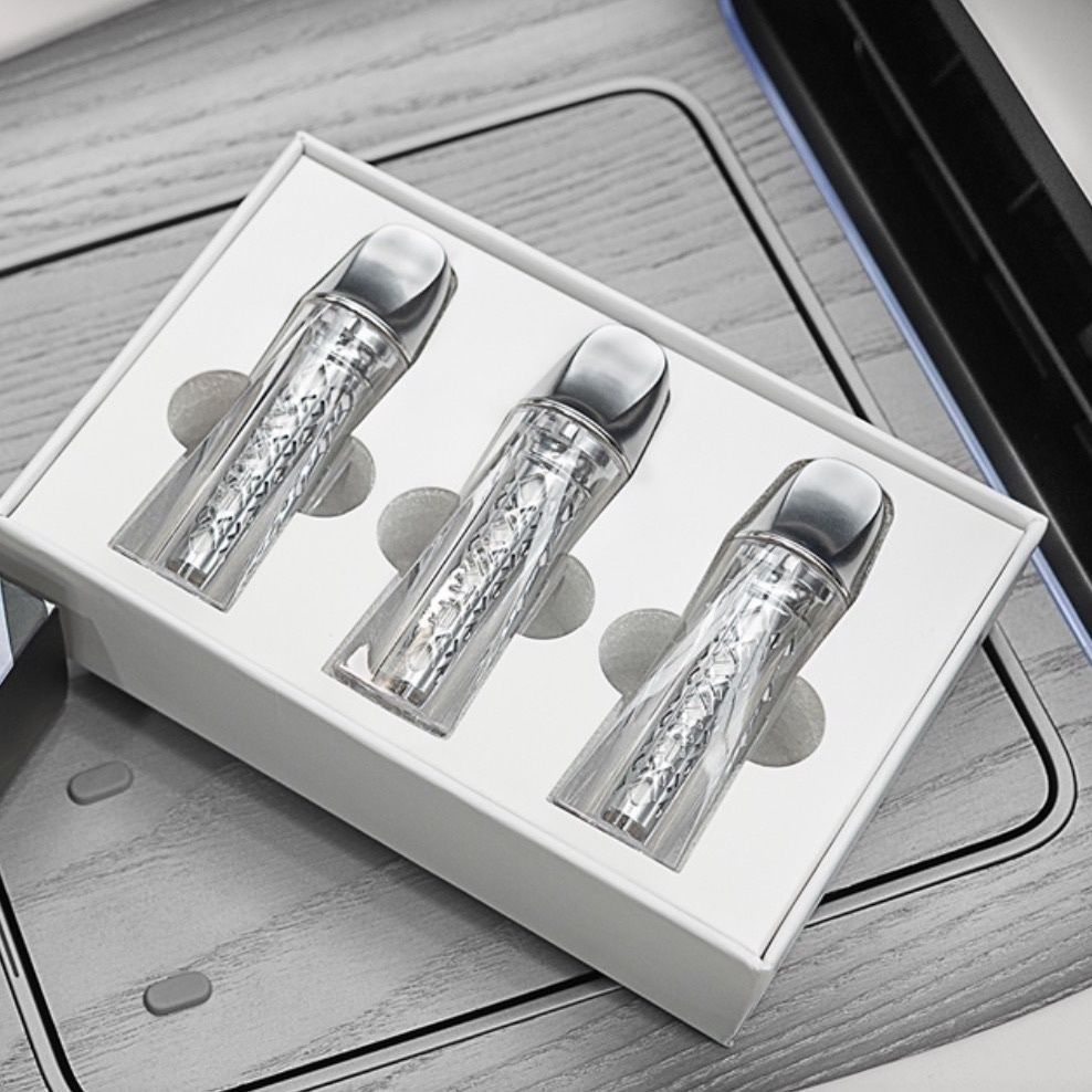 Applicable to Avita Fragrance Set